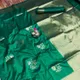 Green__Royal Rajgharana Sarees